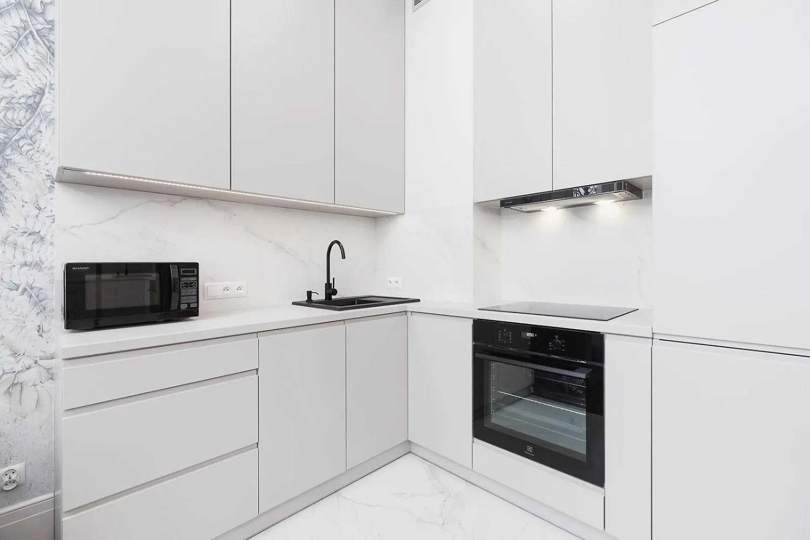 Apartment With Balcony - Kazimierz- Starowislna 43 Krakow